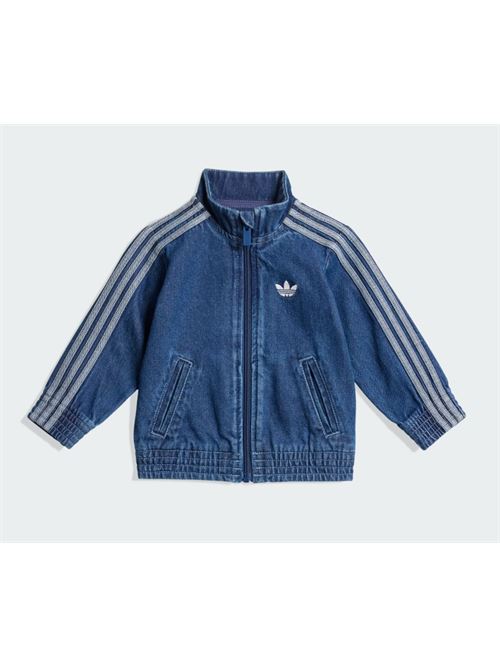 firebirf den tt ADIDAS ORIGINAL | KD3183MEDVIN